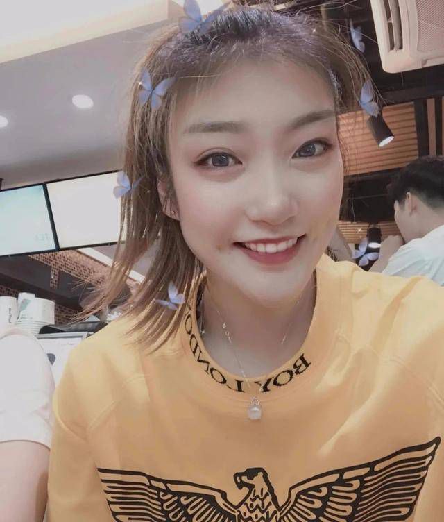 91社在线
