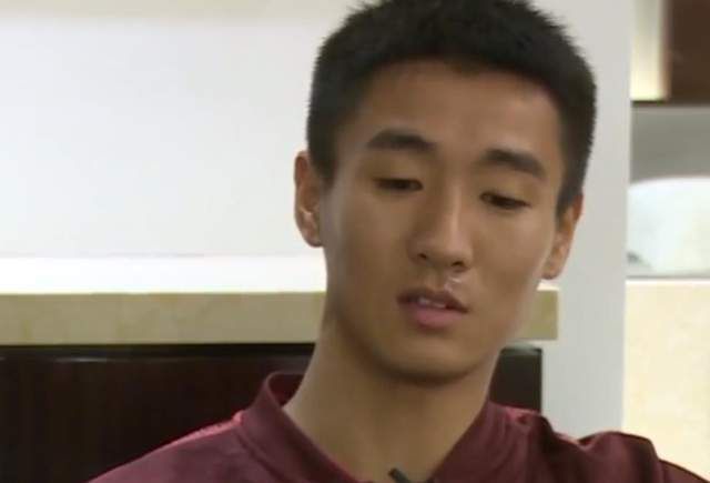小丈母娘们.