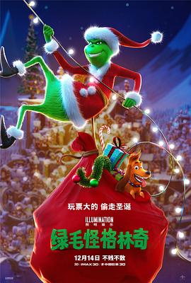 国产亚洲美女精品久久久久狼